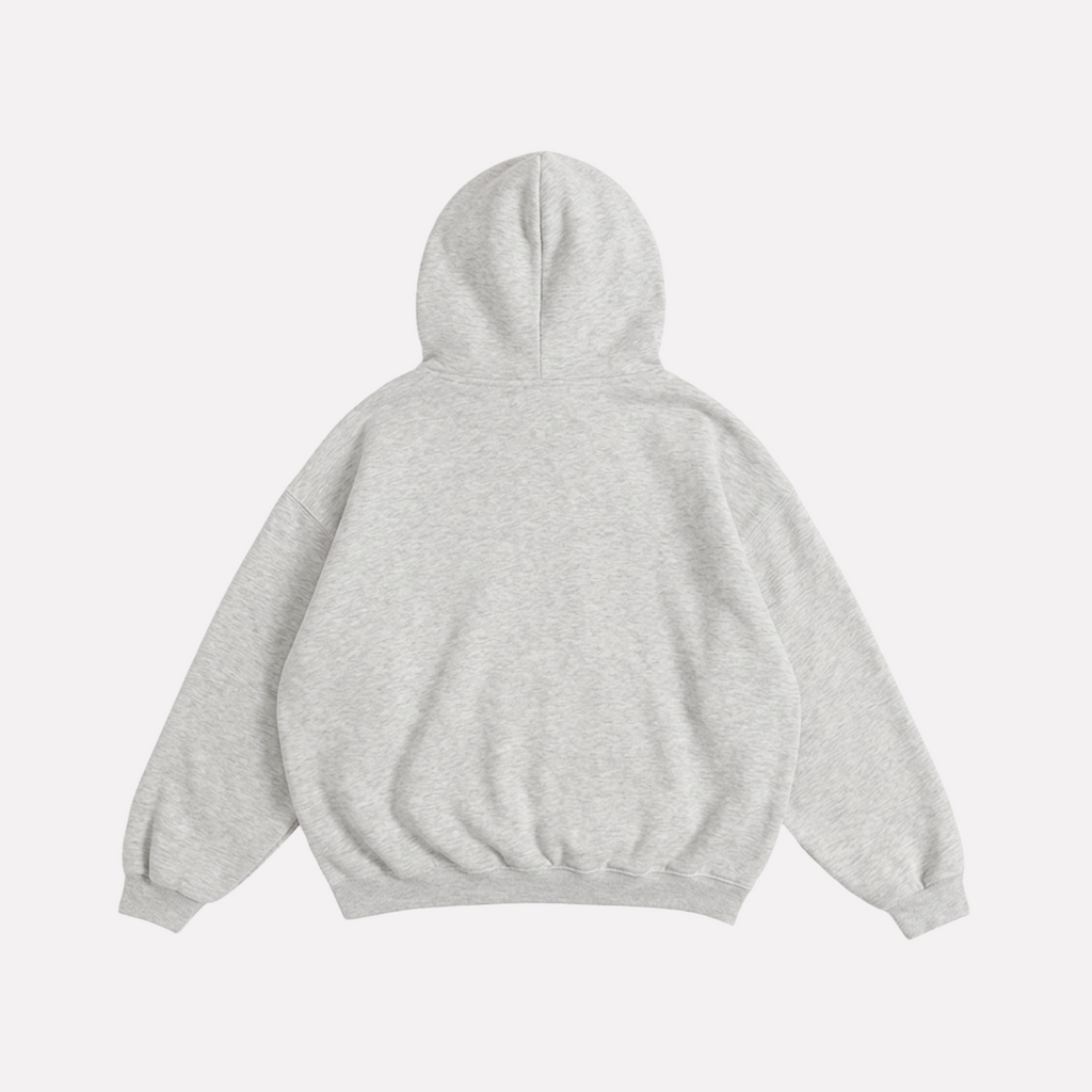 Drifted Shores Hoodie