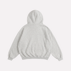 Drifted Shores Hoodie