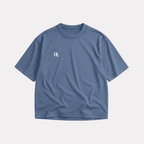 Classic Relaxed Tee