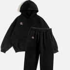 Loungewear Set (Pre-Order)