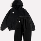 Loungewear Set (Pre-Order)