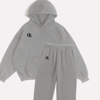 Loungewear Set (Pre-Order)