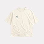 Paradise Tee