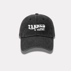 Tanned & Tipsy Hat