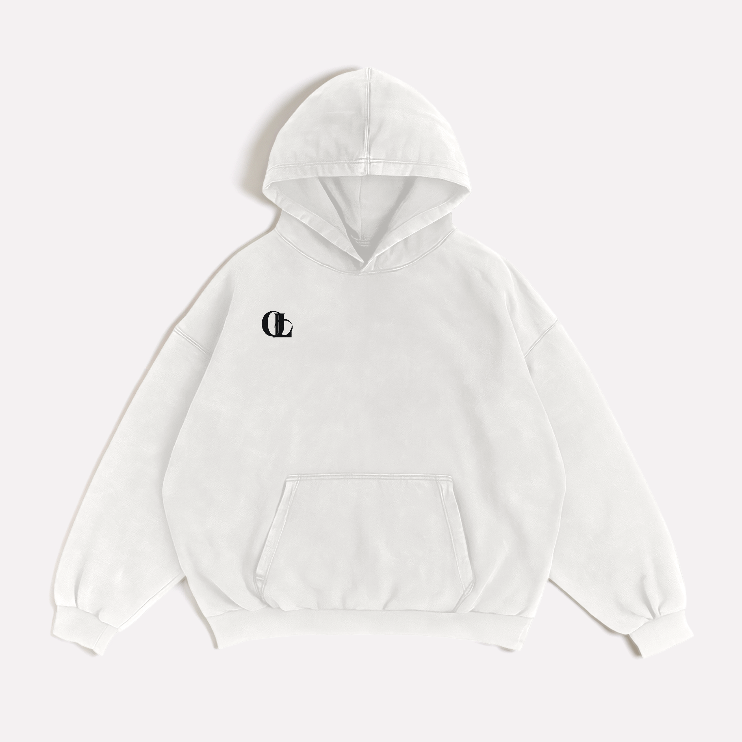 Cloudstate Hoodie (Pre-Order)