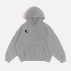 Cloudstate Hoodie