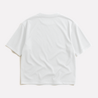 Basic Oversized Tee