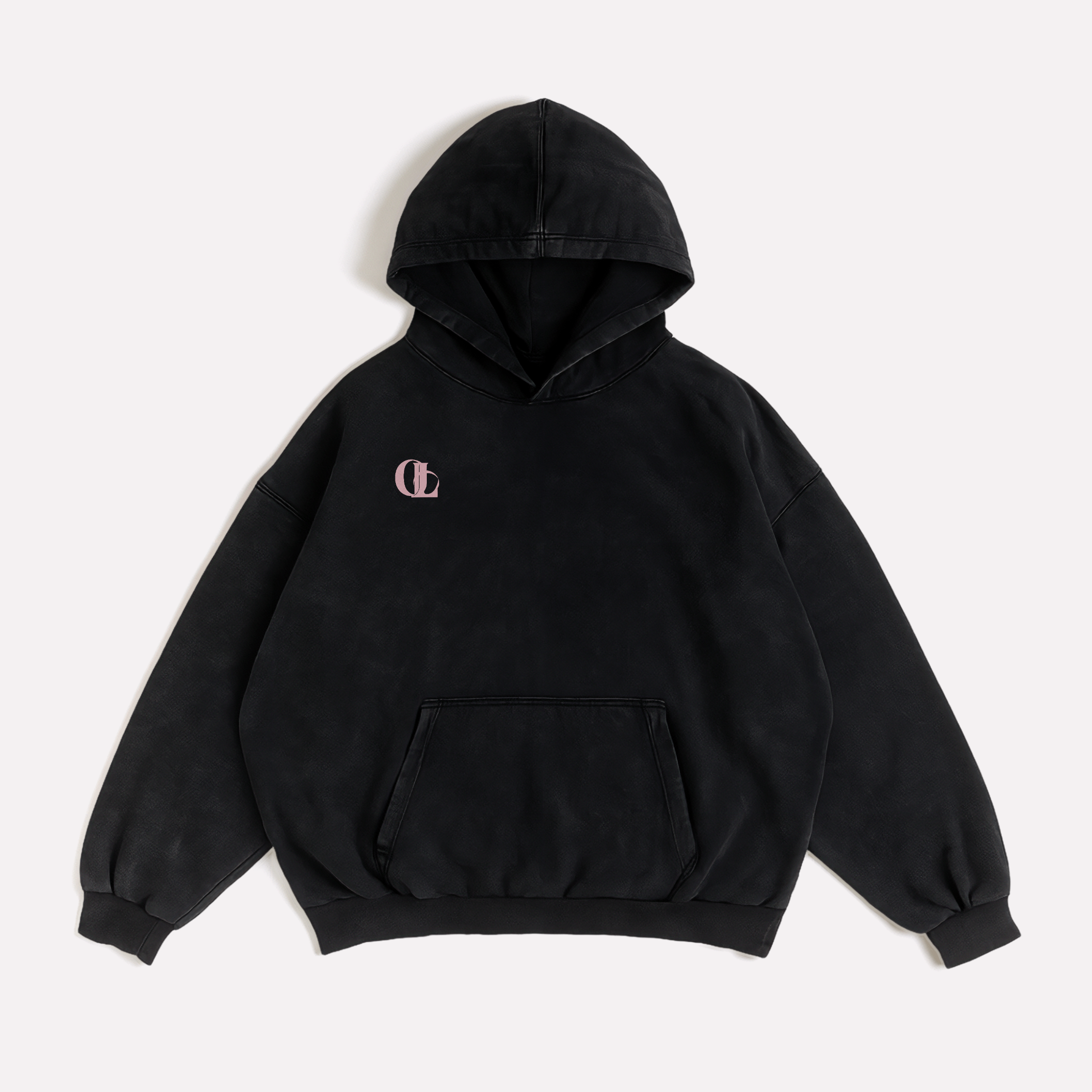 Cloudstate Hoodie (Pre-Order)