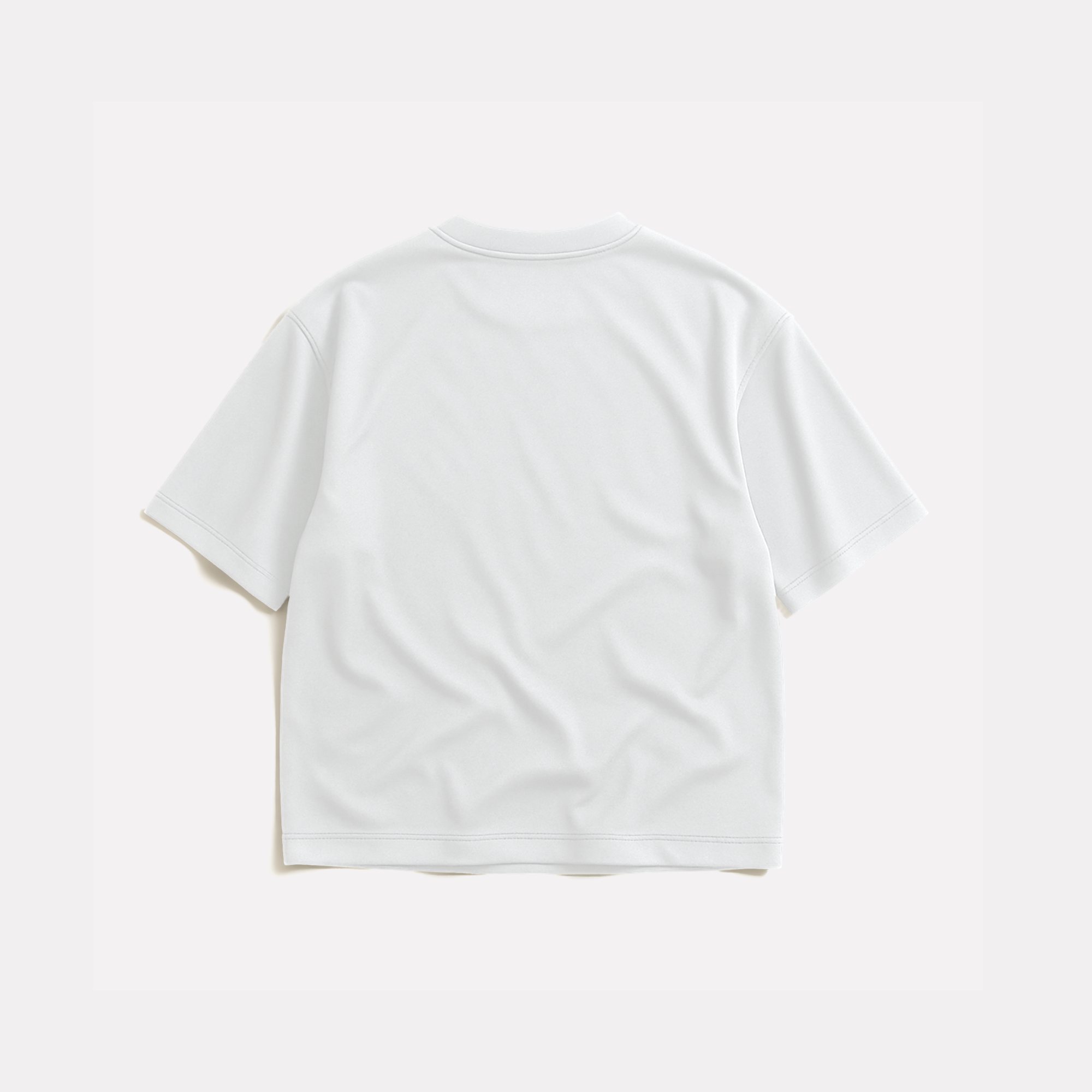 Coastal Palm Tee