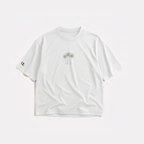 Coastal Palm Tee