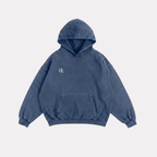 Wind & Waves Hoodie